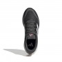 Adidas Runfalcon 5 J - Cinza/Rosa